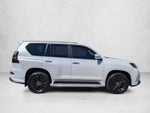 2023 Lexus GX 460 Premium 4WD