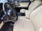 2023 Lexus GX 460 Premium 4WD