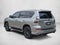 2023 Lexus GX 460 Premium 4WD