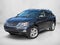 2010 Lexus RX 450h AWD 4dr Hybrid