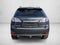 2010 Lexus RX 450h AWD 4dr Hybrid