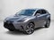 2018 Lexus NX 300h AWD