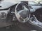 2018 Lexus NX 300h AWD