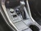 2018 Lexus NX 300h AWD
