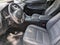 2018 Lexus NX 300h AWD