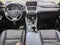 2018 Lexus NX 300h AWD