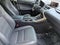 2018 Lexus NX 300h AWD