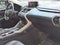 2018 Lexus NX 300h AWD