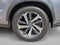 2018 Lexus NX 300h AWD