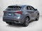 2018 Lexus NX 300h AWD