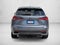 2018 Lexus NX 300h AWD