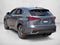 2018 Lexus NX 300h AWD