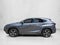 2018 Lexus NX 300h AWD