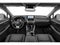 2018 Lexus NX 300h AWD