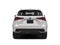 2018 Lexus NX 300h AWD