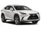 2018 Lexus NX 300h AWD