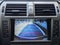 2019 Lexus GX 460 Premium 4WD