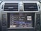 2019 Lexus GX 460 Premium 4WD
