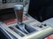 2019 Lexus GX 460 Premium 4WD