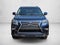 2019 Lexus GX 460 Premium 4WD