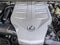 2019 Lexus GX 460 Premium 4WD