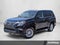 2018 Lexus GX 460 Premium 4WD