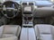 2018 Lexus GX 460 Premium 4WD