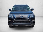 2018 Lexus GX 460 Premium 4WD