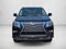 2018 Lexus GX 460 Premium 4WD