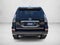 2018 Lexus GX 460 Premium 4WD