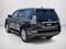 2018 Lexus GX 460 Premium 4WD