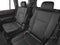 2018 Lexus GX 460 Premium 4WD