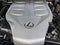 2016 Lexus GX 460 4WD 4dr