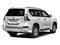2016 Lexus GX 460 4WD 4dr