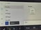 2024 Lexus RX 350 Premium FWD