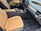2024 Lexus RX 350 Premium FWD