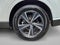 2024 Lexus RX 350 Premium FWD