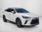 2024 Lexus RX 350 Premium FWD