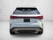 2024 Lexus RX 350 Premium FWD