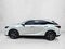2024 Lexus RX 350 Premium FWD