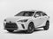 2025 Lexus RX 350 Premium FWD