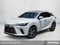 2024 Lexus RX 350 Premium FWD
