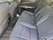 2024 Lexus RX 350 Premium FWD