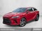 2025 Lexus RX 350 Premium FWD