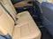 2025 Lexus RX 350 Premium FWD