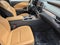 2025 Lexus RX 350 Premium FWD