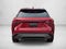 2025 Lexus RX 350 Premium FWD
