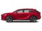 2025 Lexus RX 350 Premium FWD