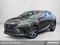 2025 Lexus RX 350 Premium FWD