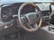 2025 Lexus RX 350 Premium FWD